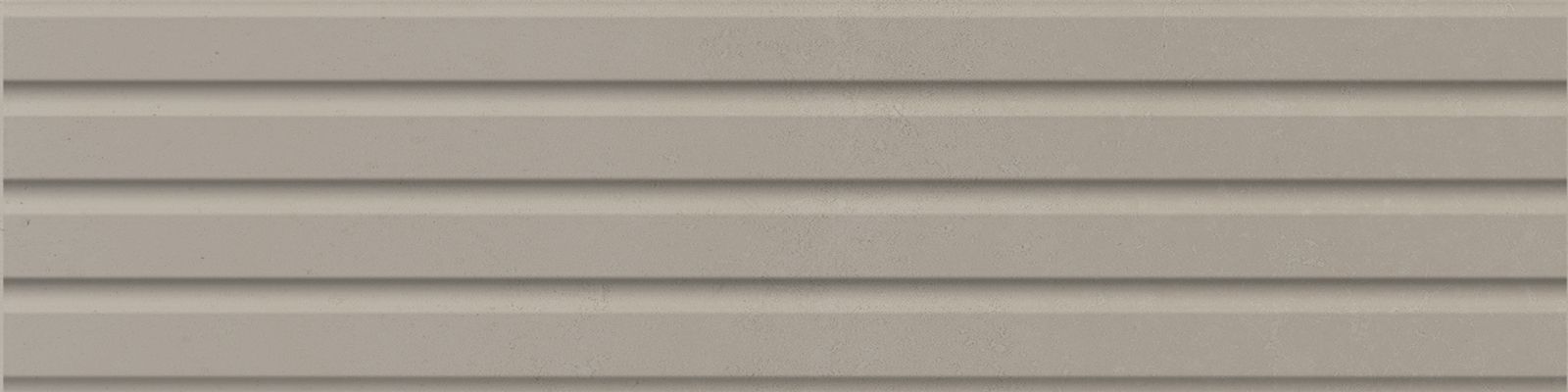 RLV TORCELLO TALCO 7,5X30