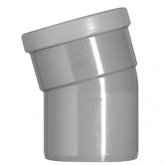 EGT 125 COUDE 15 GR 1XMM