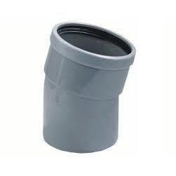 EGT 125 COUDE 30 GR 1XMM