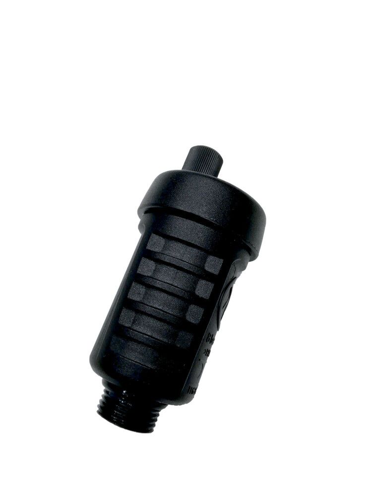 Henco Purgeur Collecteur Mdk