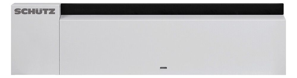 Schütz Varimatic Funk Confort Base 6 Zones 230V