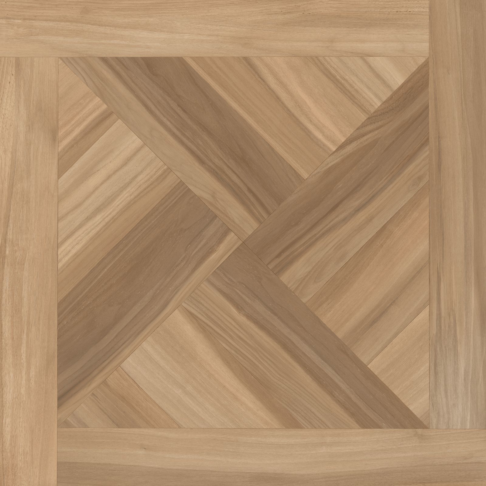 CASETTO BREST UMBER 90X90(N) REC