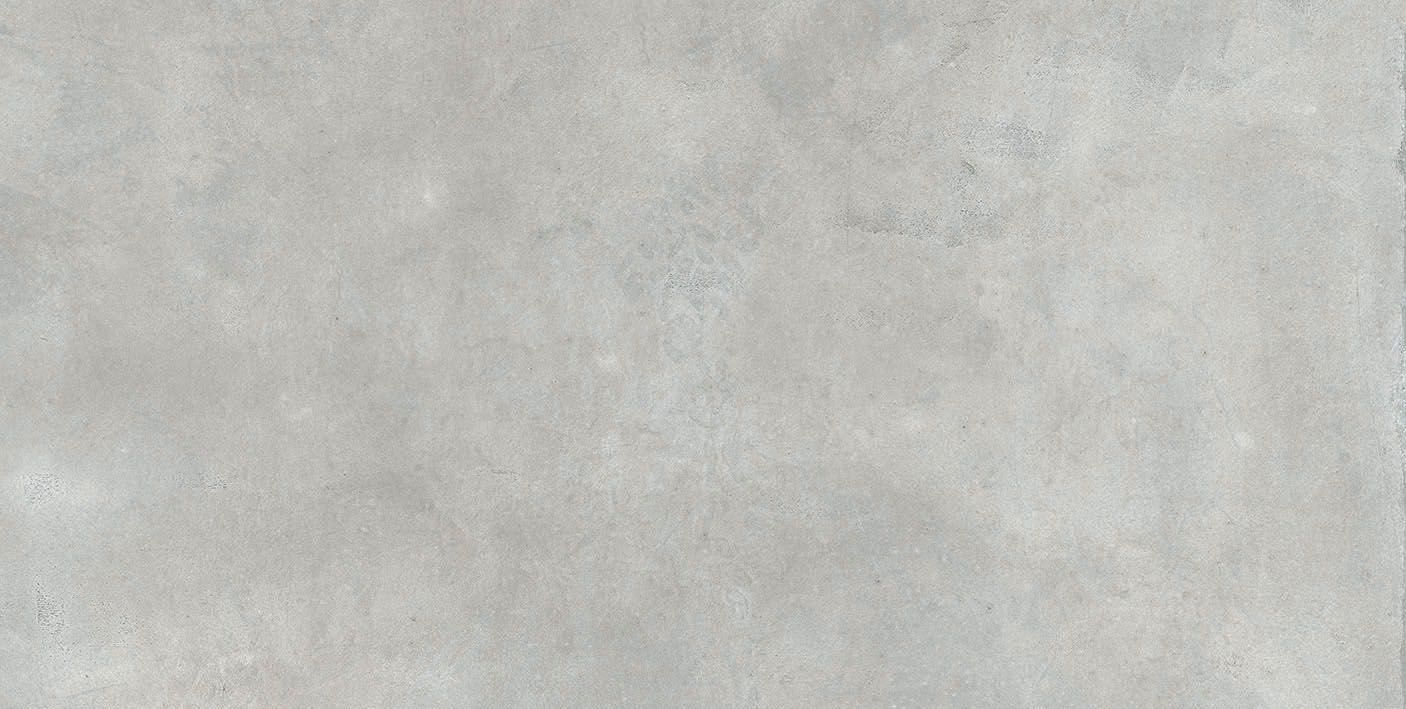 WALMER SILVER 60×120(n) REC