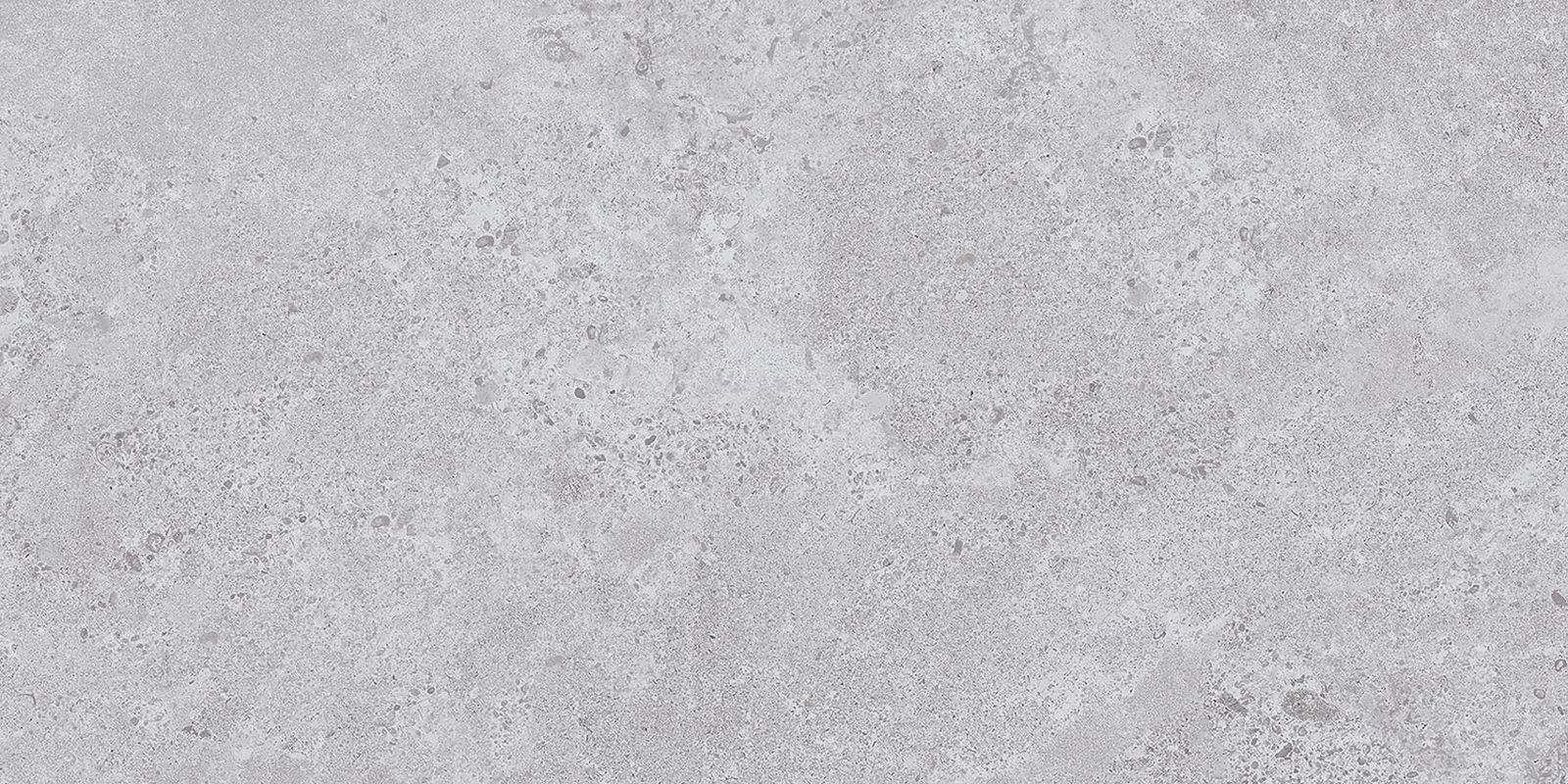 BORGA SILVER 30x60n(C )
