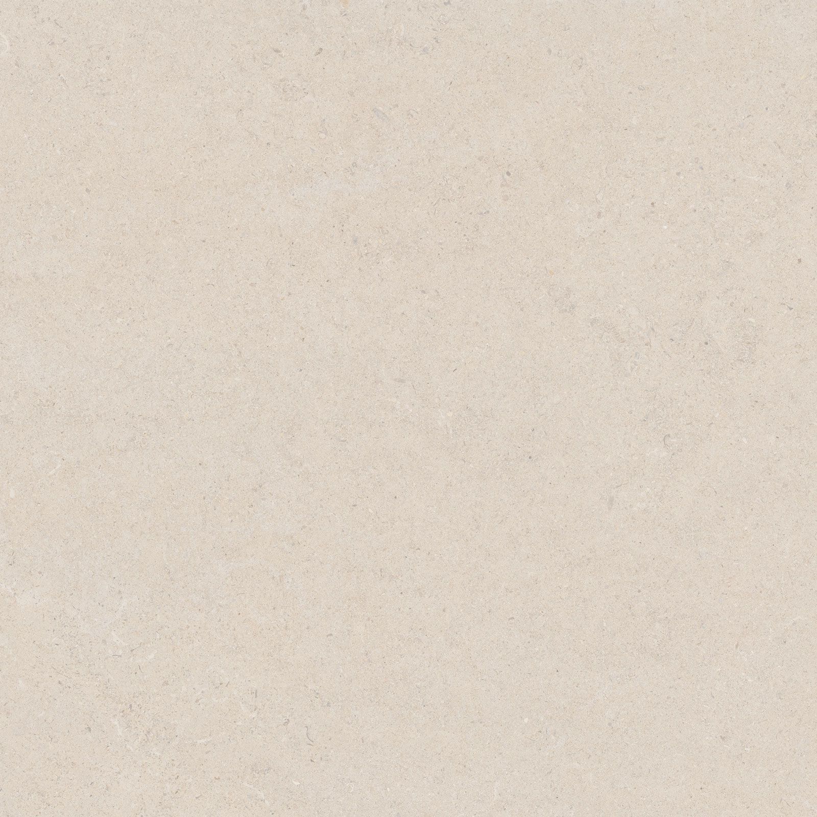 CALCARE LINEN 120×120(T) BRU