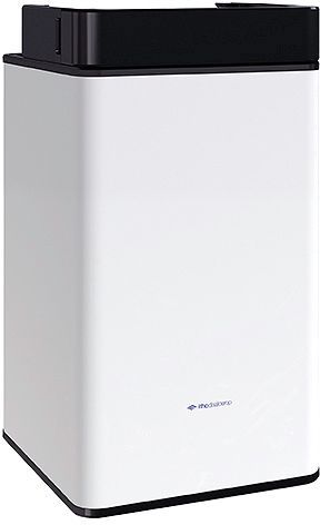 BO.WPV-TOREN P.PAC VINCENT COM. 120L ID