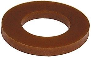 JOINT DE FERMETURE POMPE AMERICAINE N° 4