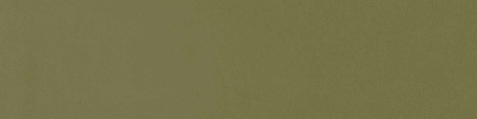 TORCELLO OLIVE 7,5X30