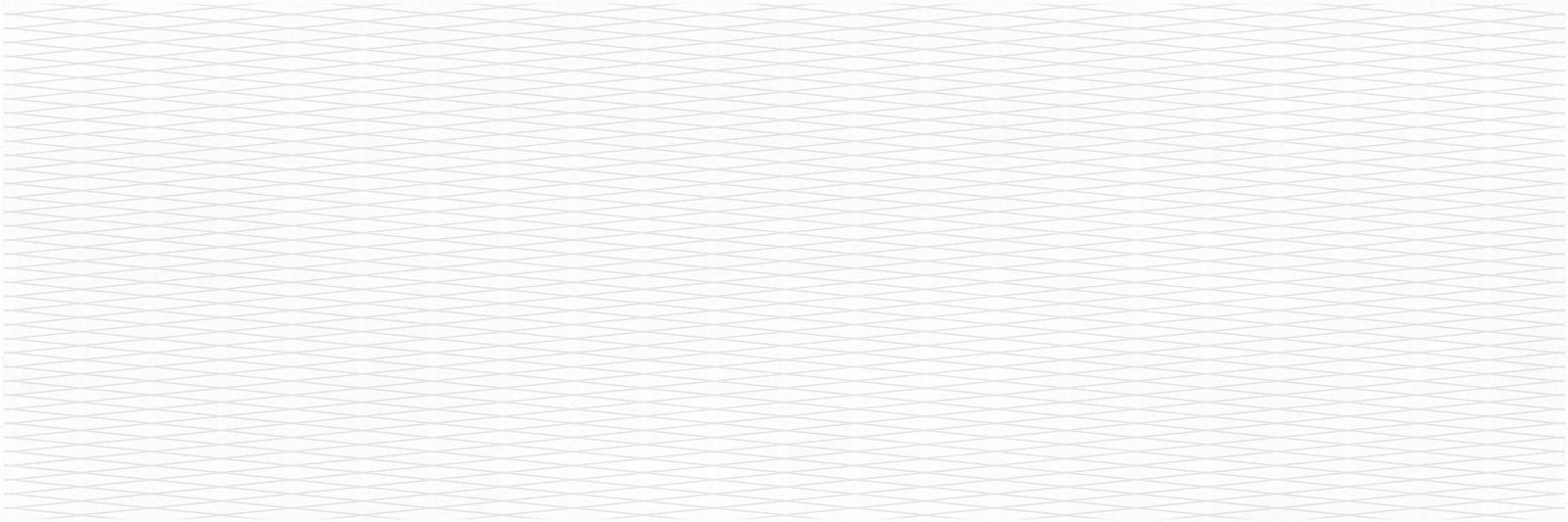 RLV FABRIC CHROMATIC WHITE 33,3X100 REC