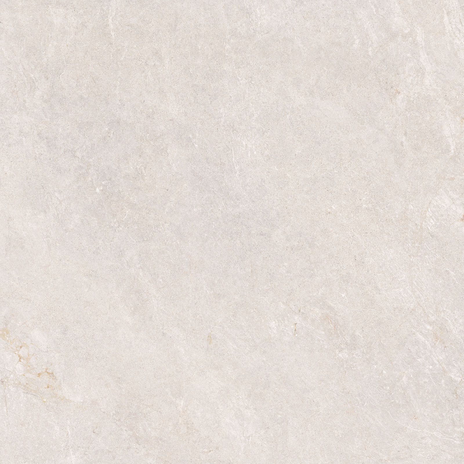 CARIBBEAN WHITE 90X90(N) REC