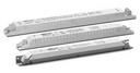 Ballast électronique Elxc 136.200 K9