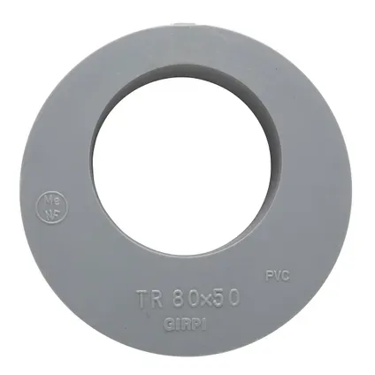SAN 50X80 REDUCTION GR MC