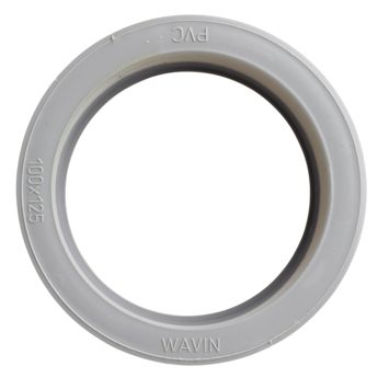 RWA 100X125 AUGMENT GR MC