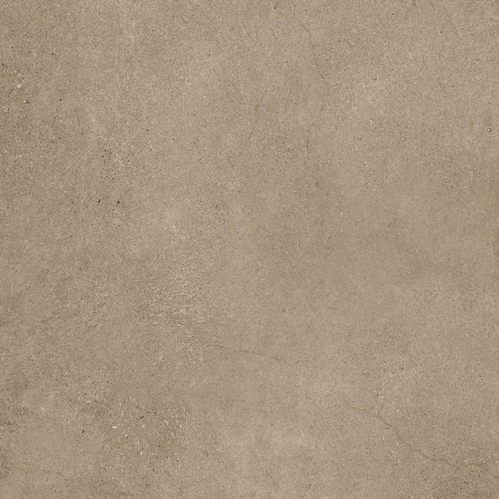 INTEGRA GREIGE 60×60(20MM) REC