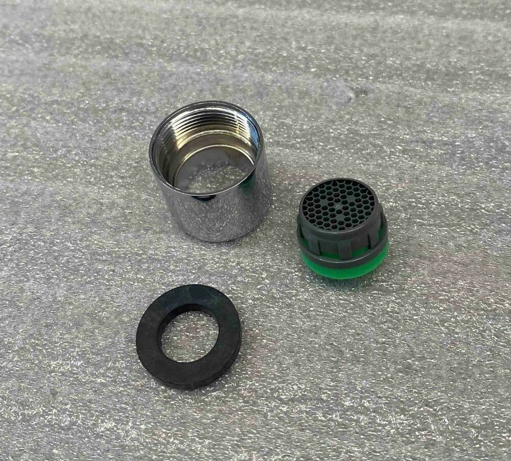 Vmo Mousseur Pour Sku 157264