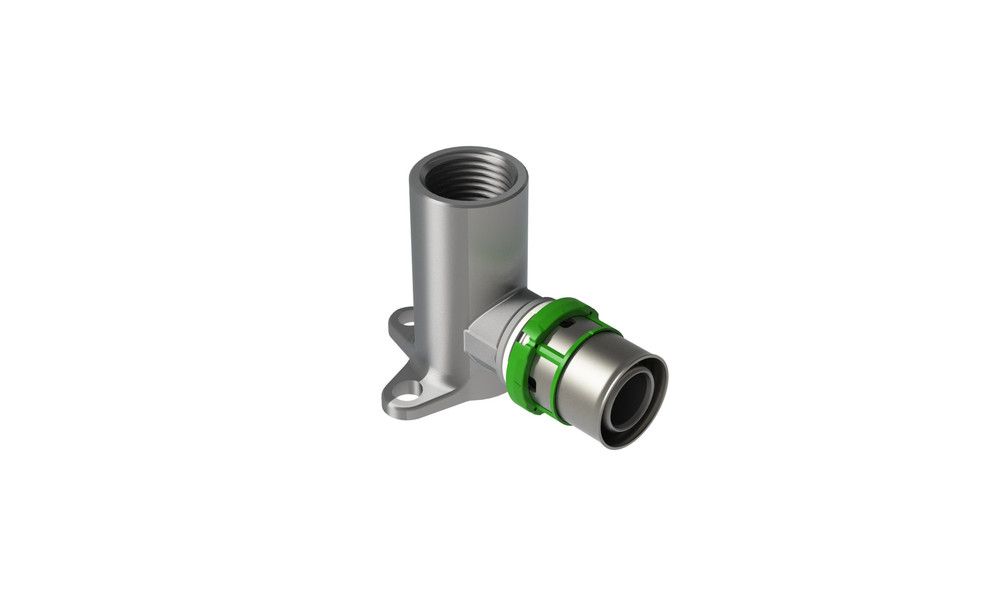 Comap Skinpress Applique Murale Multiskin Sertir X D F 20-3/4”F H 52MM