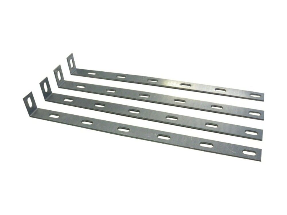 Wiwa WH GA8600 Set Mnt.plafond