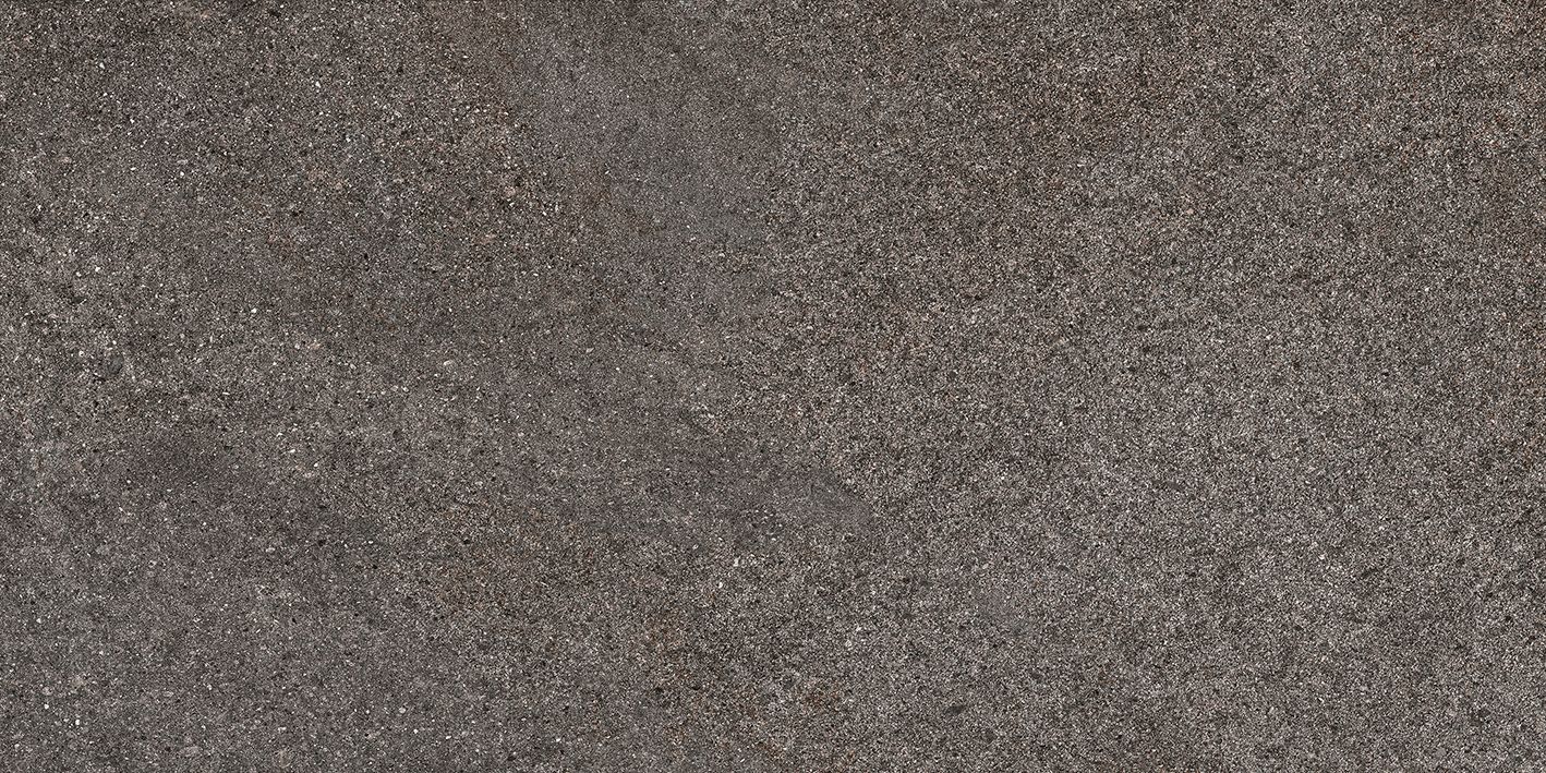 FIDENZA GRAPHITE 60X120 REC