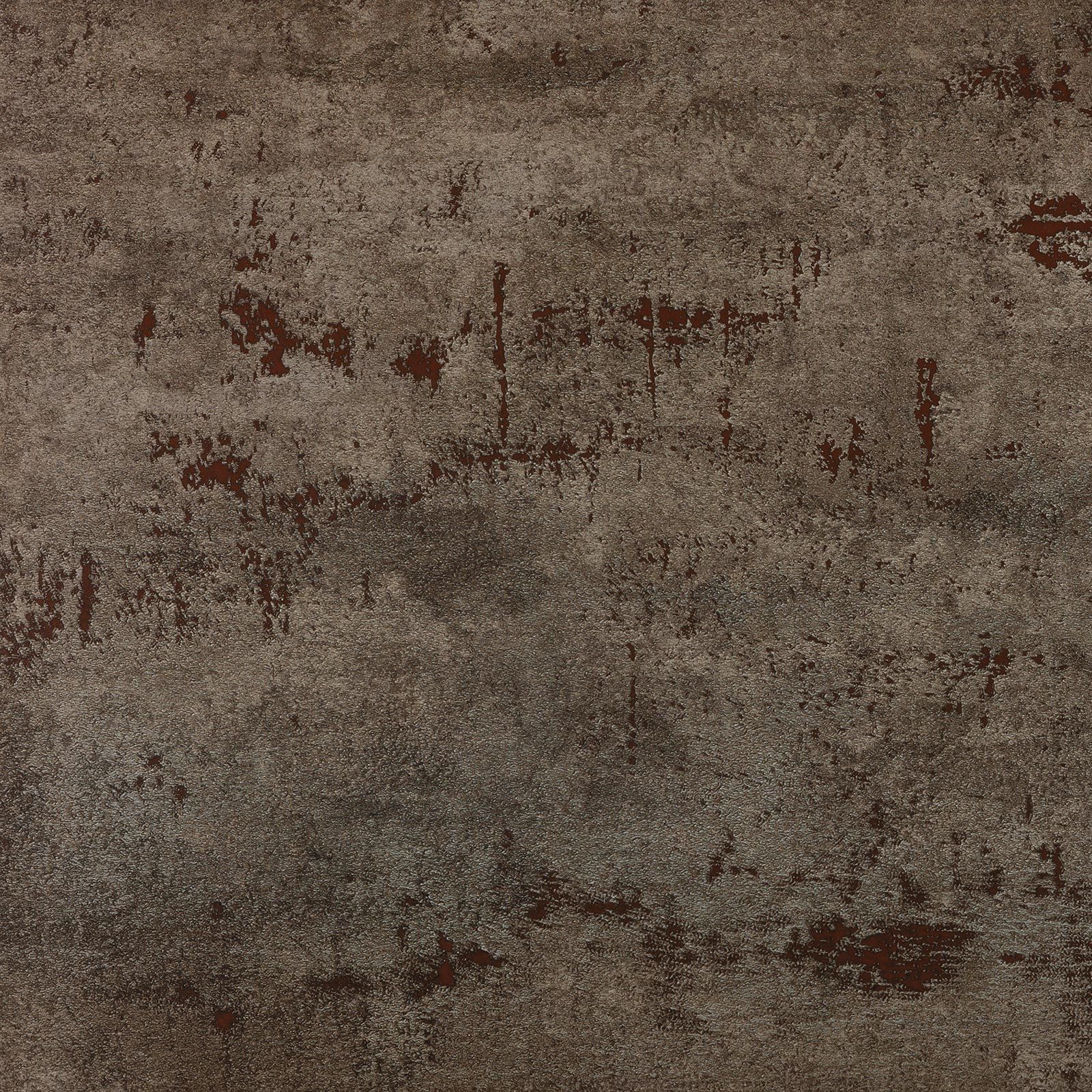 METAL STEEL 60X60(C) BRU
