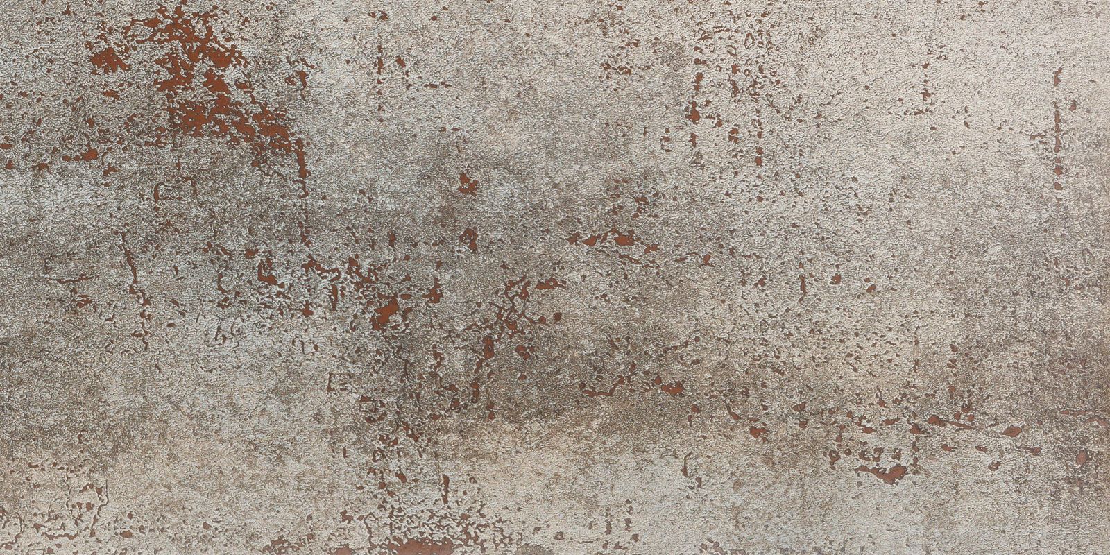 METAL SILVER 30×60 (C) BRU