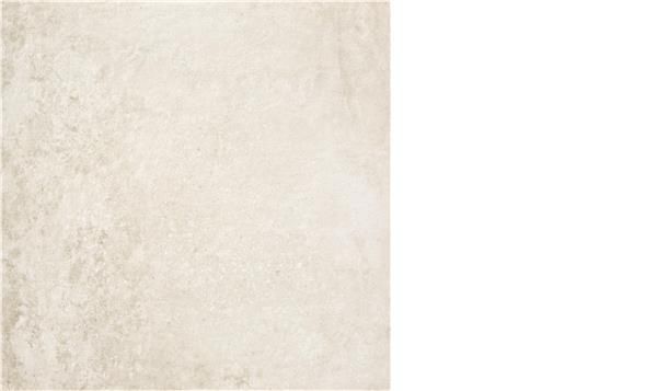 P.E. AMSTEL BEIGE MT 60X60 RECT. INOUT vue 3