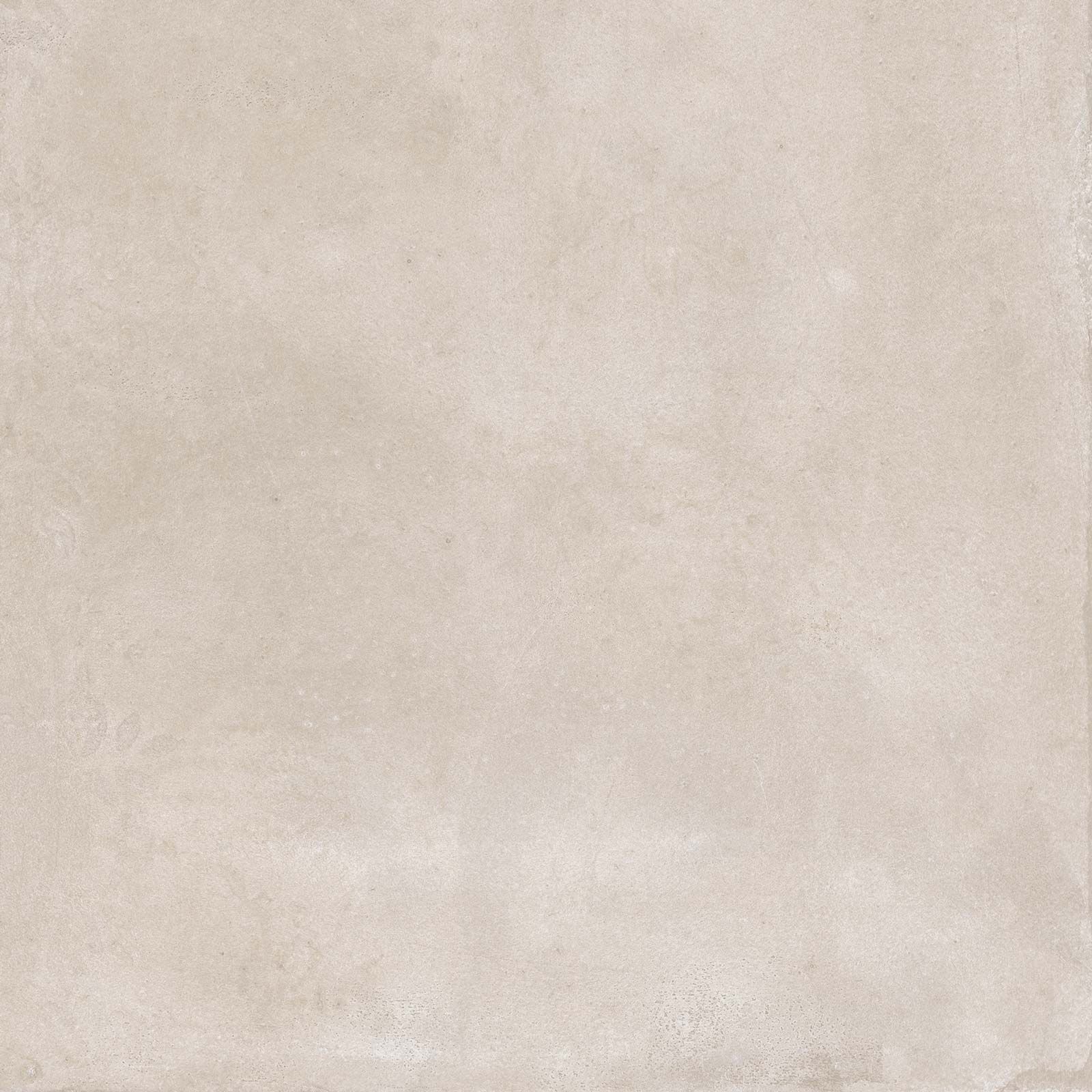 WALMER LINEN 60X60 REC