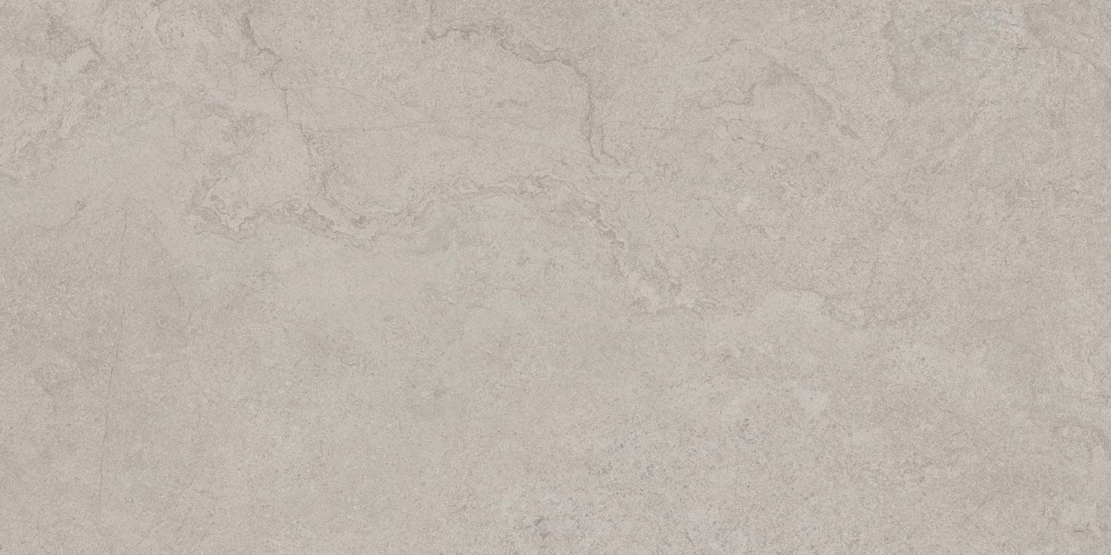 PORTWALL PLAIN GREIGE 30X60