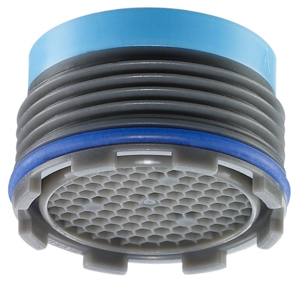 Neoperl Honeycomb Mousseur TJ M18.5 Classe A 13,5