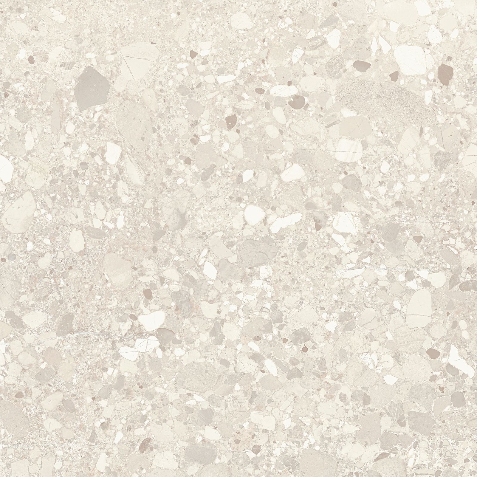 CLEMON IVORY 60×60 REC