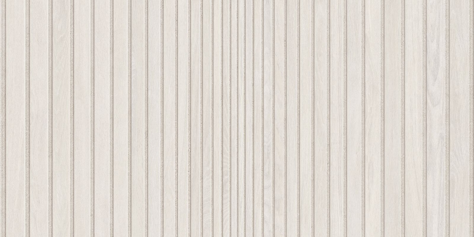 RLV MAIN ROUTE WHITE 60X120 REC