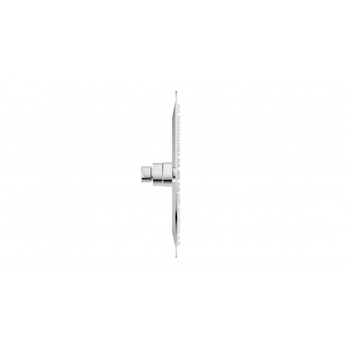 69243 JAVA Head shower, chrome vue 2