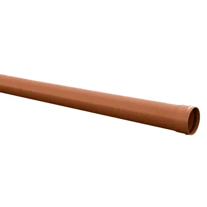 EGT 160 TUY. 1M RB 1XCR