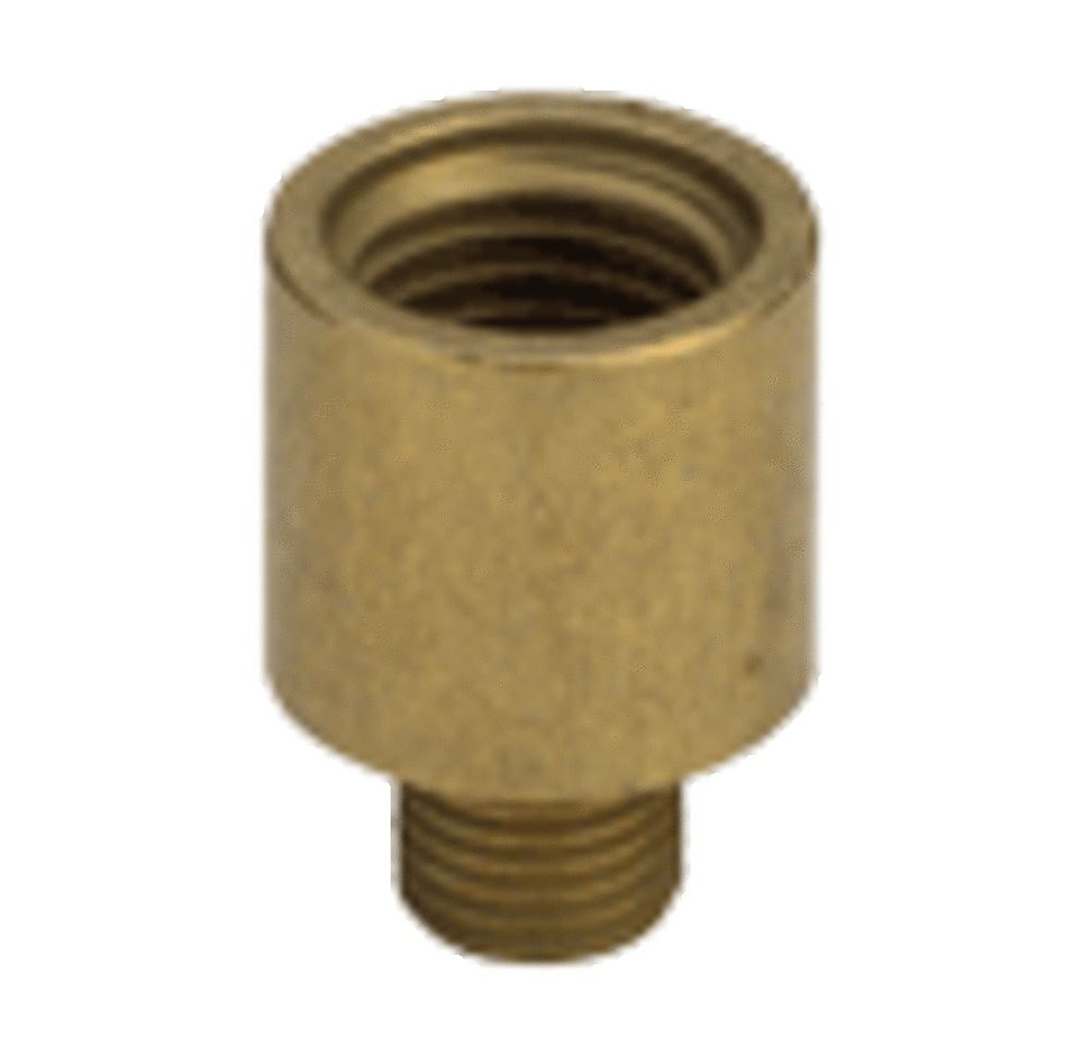 Viega Réduction Bronze 4/4”F X 1/2”M