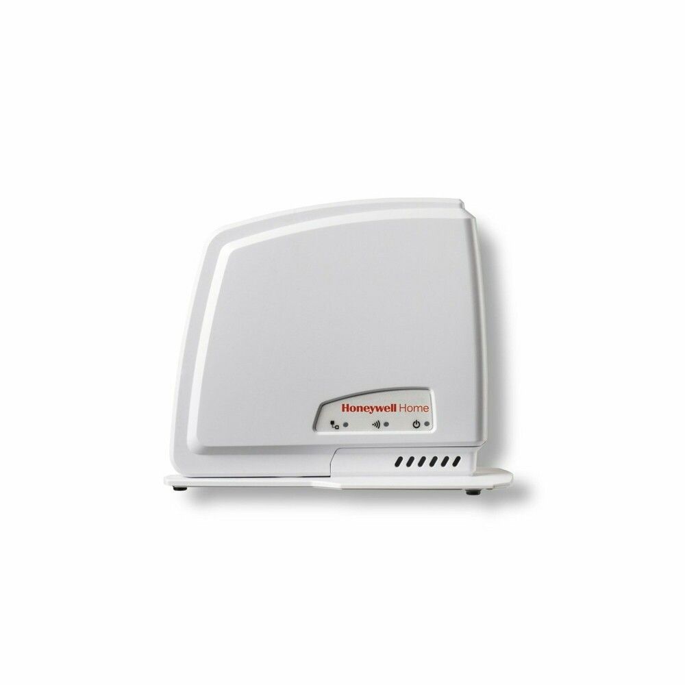 Honeywell Home Evohome Gateway