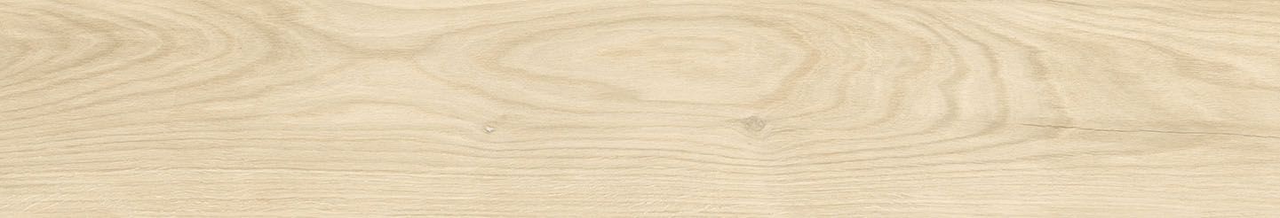 LOIRE SAND 20×120(n) REC