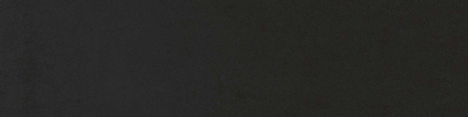 ISOLA BLACK 7,5X30