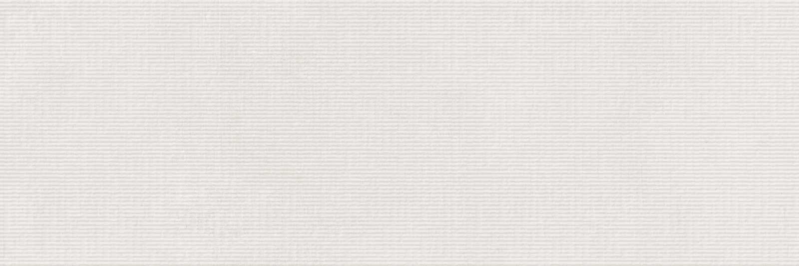 RLV LEMA WALL PEARL 40X120 REC