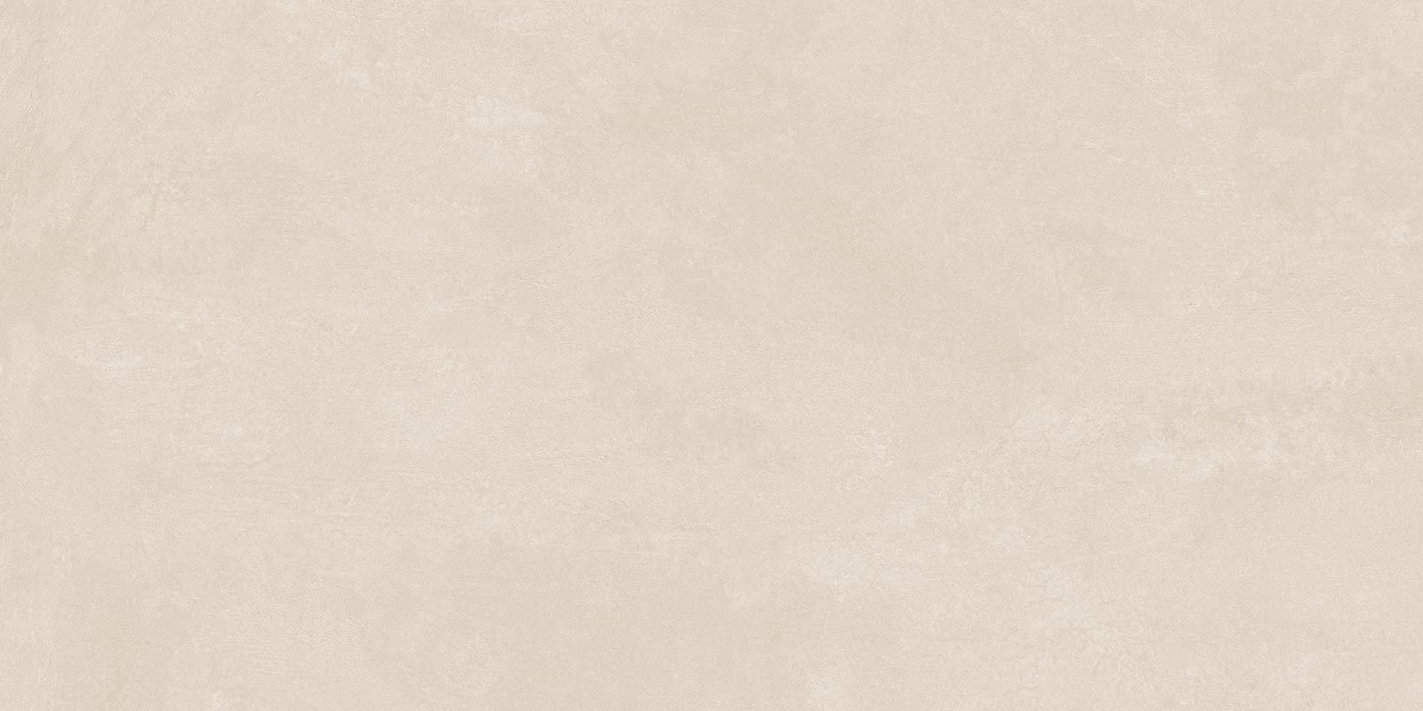 COSMOPOLITA SAND 60X120 REC