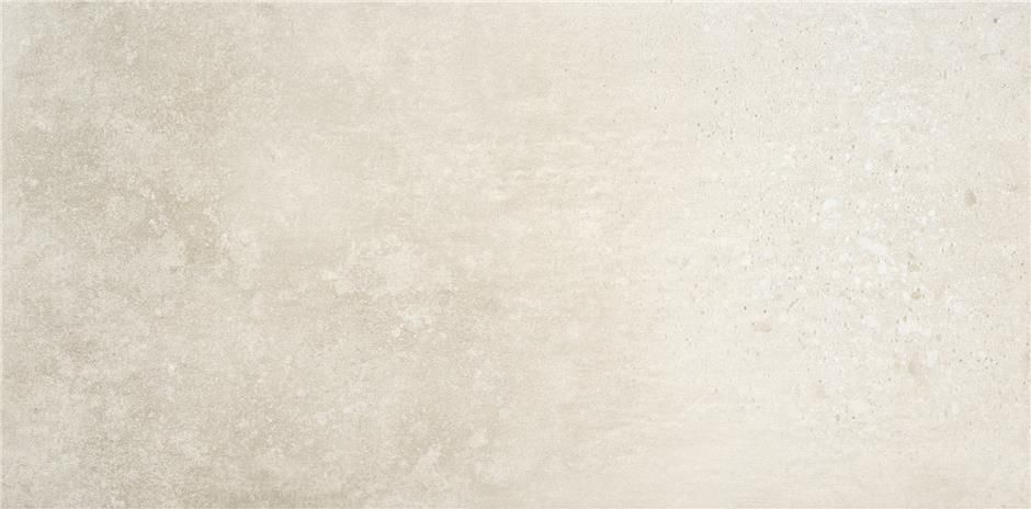 P.E. AMSTEL BEIGE MT 60X120 RECT. INOUT vue 4