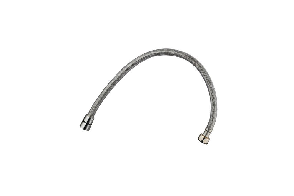 GO Flexible Cuisina II