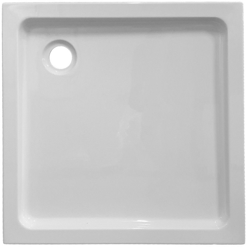 Van Marcke Horus Receveur DE Douche 900×900×60 MM