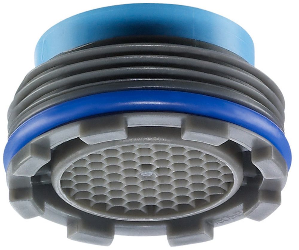 Neoperl Caché Honeycomb Mousseur Avec Clé JR 13,5-15 L/min M21,5×1