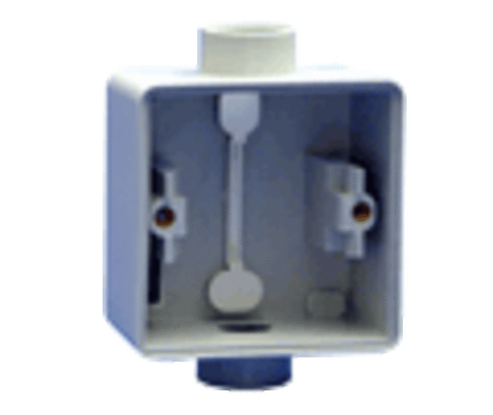 Niko 84111D BT 2ENTR NW Hydr