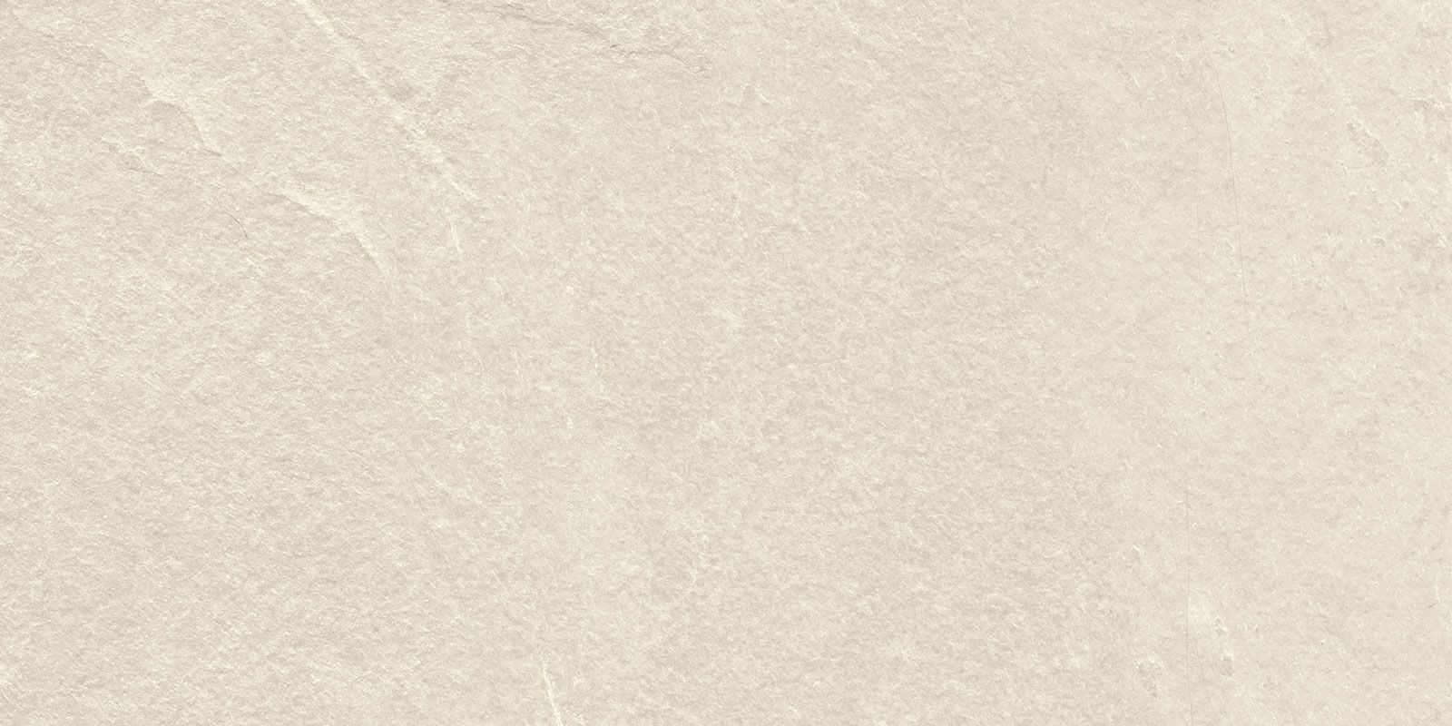 MYTHE WHITE 30×60 (C ) REC