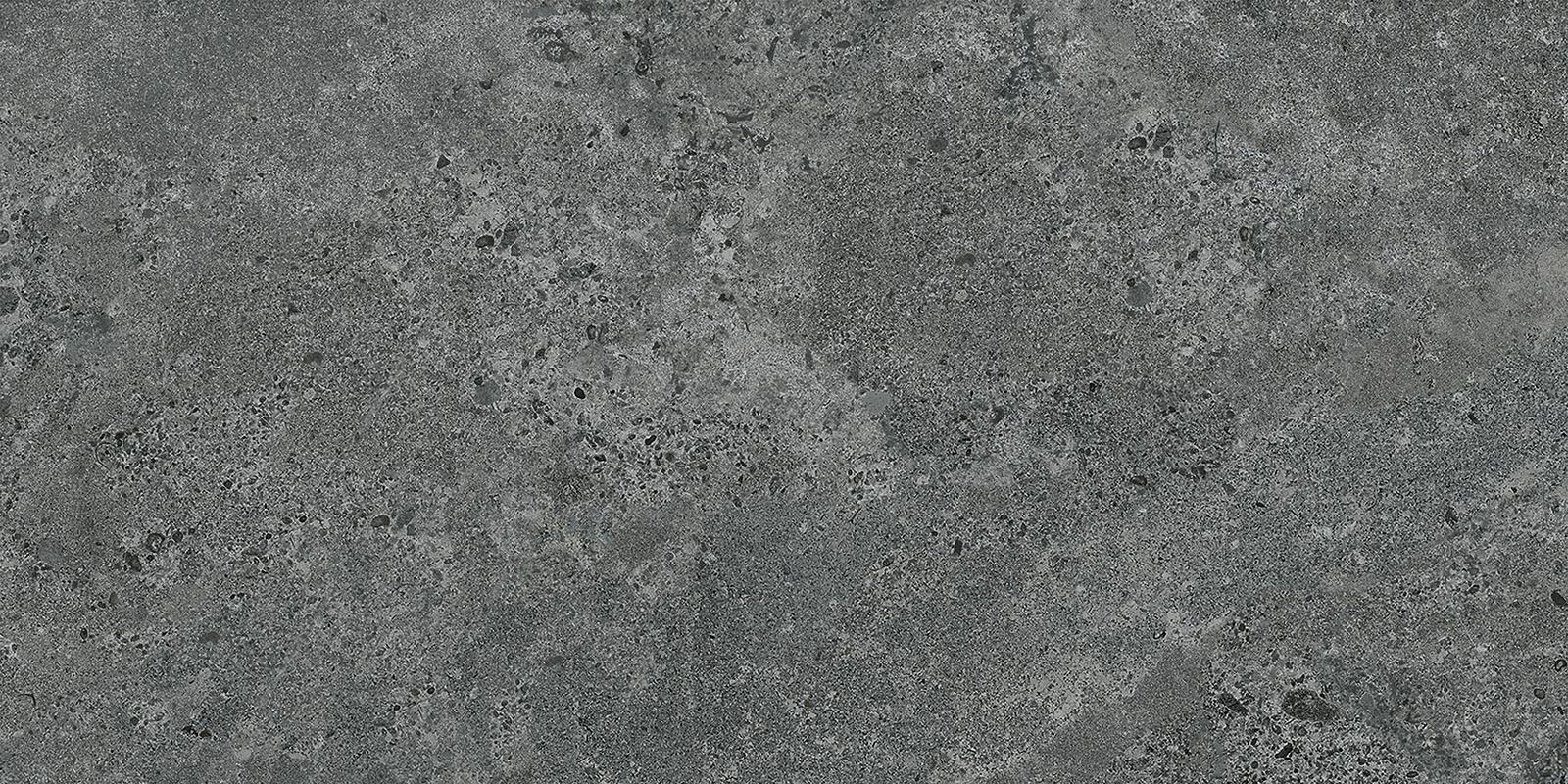BORGA GRAPHITE 30x60n(C ) REC