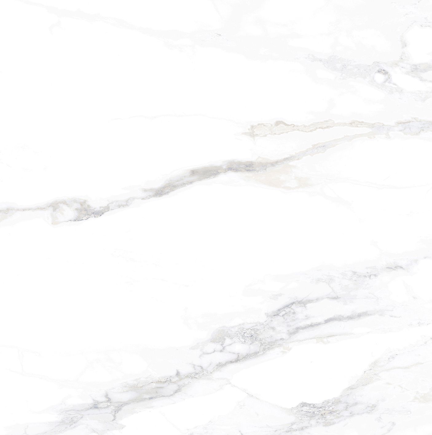 KIAN WHITE 60×60 REC