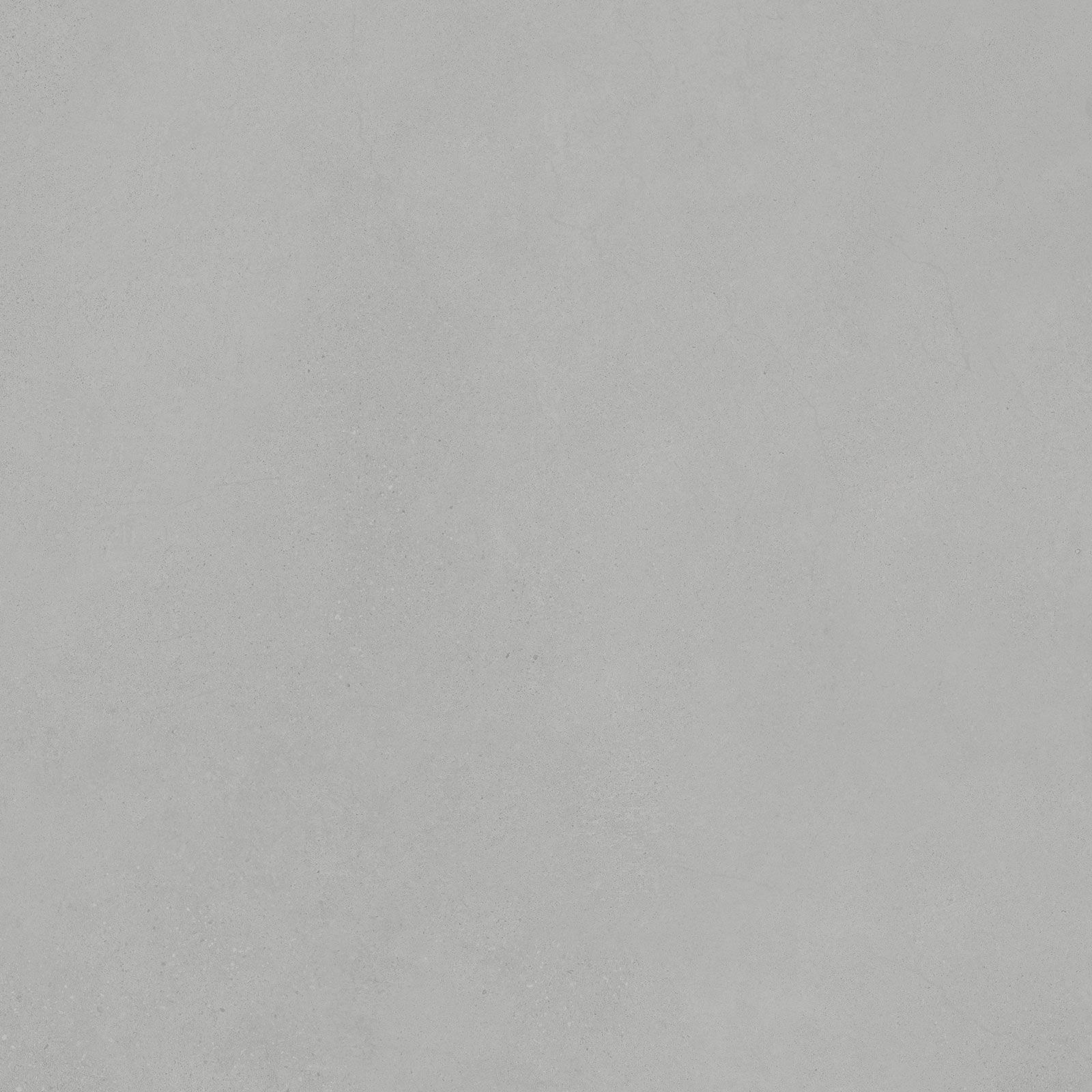 INTEGRA SILVER 90X90(N) REC