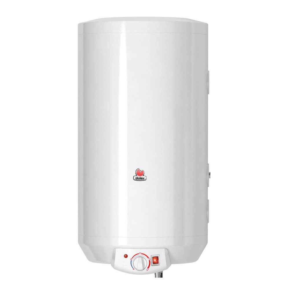 Bulex WE 100L ME Réservoir Échangeur 19,1KW 95,5L Mural Vertical