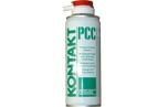 Produit dissolvant - pour tous types de flux - Kontakt PCC - 200ml