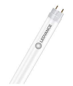 Tube Led T8 EM V économiques pour alimentation conventionnelle 1200mm 15W 830
